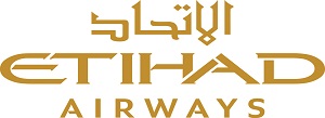 EtihadAirwaysw-oAbuDhabiMasterLogoEng