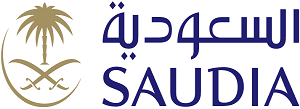 Saudia_2012