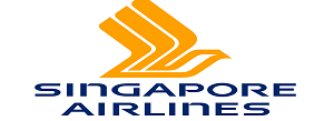 Singapore-Airlines-logo-vertical